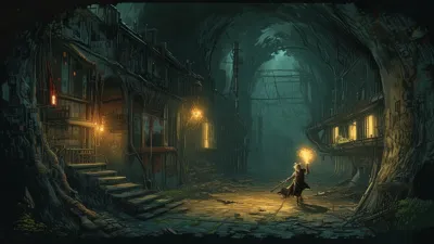9月2日 狼人兑换码更新，速领珍稀道具